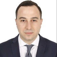 Özgür Çebi