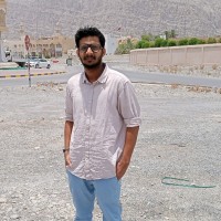 Mohd Anees