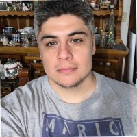Pedro Montero