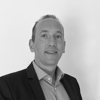 Nicolas Disdero
