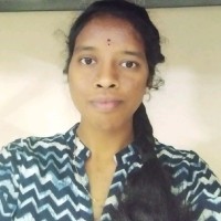 Lahari Sagala
