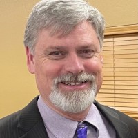 Duane Murten