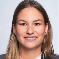 Alice Hammertinger