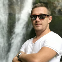 Almir Pop-Andov