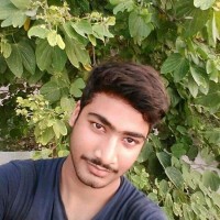 Raushan Kumar