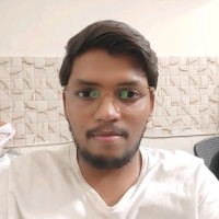 Mohammed Ayazuddin