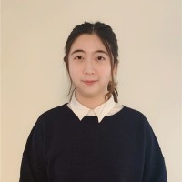 Helen Chen
