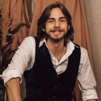 Zane Bartel