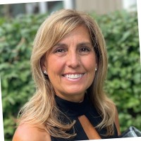 Heidi Steiner Dnp, Rn-Bc, Ne-Bc