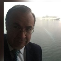 Gerardo Martínez