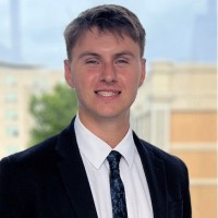 Aidan Clarey