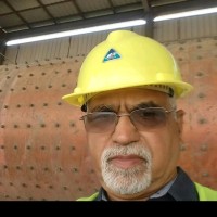 Vishnu Pareek