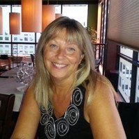 Diane Magnan