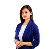Apoorva Sundar