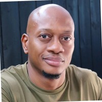 Sam Bankole