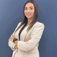 Rasha Fakhoury