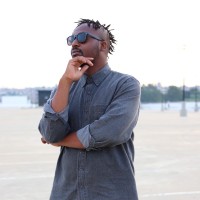 Molefe Phiri