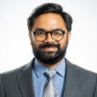 Abhilash Padiyath