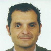 Juan Carlos González Ausín