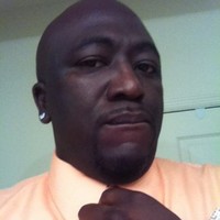 Jermaine Sands