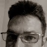 Stephen Esch