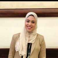 Nehal Gamal