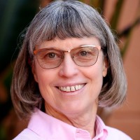 Joni Naugle
