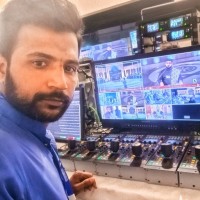 Faheem Siddiqui