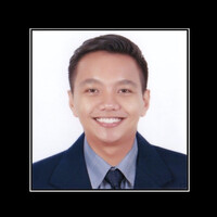 Matthew Sanne Selmo