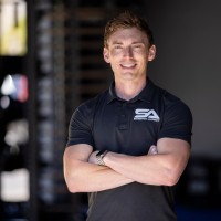 Kyle Valery