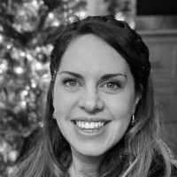 Kate Antrobus