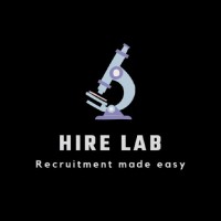 Hire Lab
