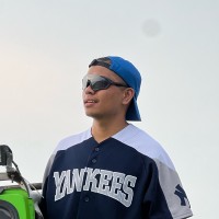 Peter Joshua Marcelo