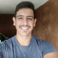 Carlos Eduardo Gomes