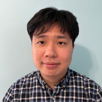 Kevin Park