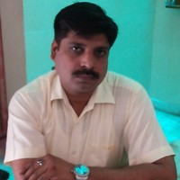 Surender Sirohi