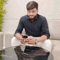 Gupta Vishal