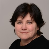 Elena Rudolph