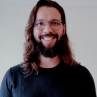 Pedro Melo