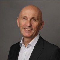 Daniel Maurice-Vallerey