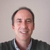 Carlos De Lara Guarch
