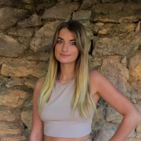 Chloé Michelet