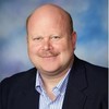 Robert Bates