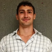 Christopher Suozzi