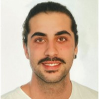 Aitor Fortuny Gómez