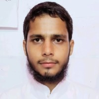 Amanulla Sk