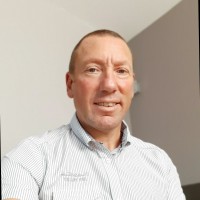 Denis GRIN