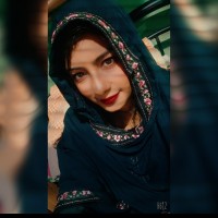 Shimmi Sayyed