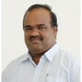 M N. RAMAN