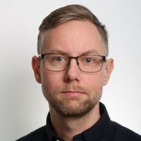 Jesper Wictor